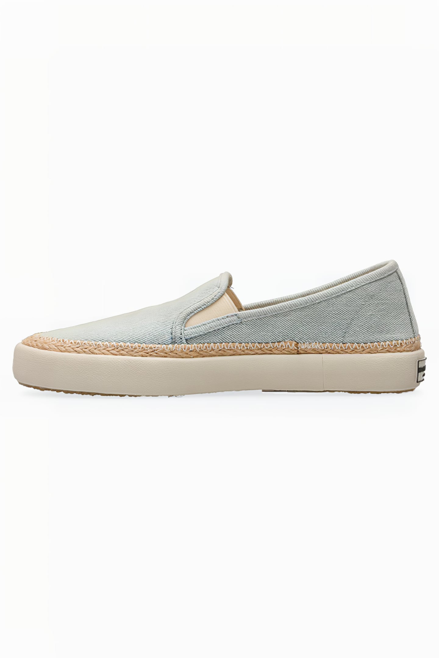 IZOMI W 11C LIGHT DENIM 6