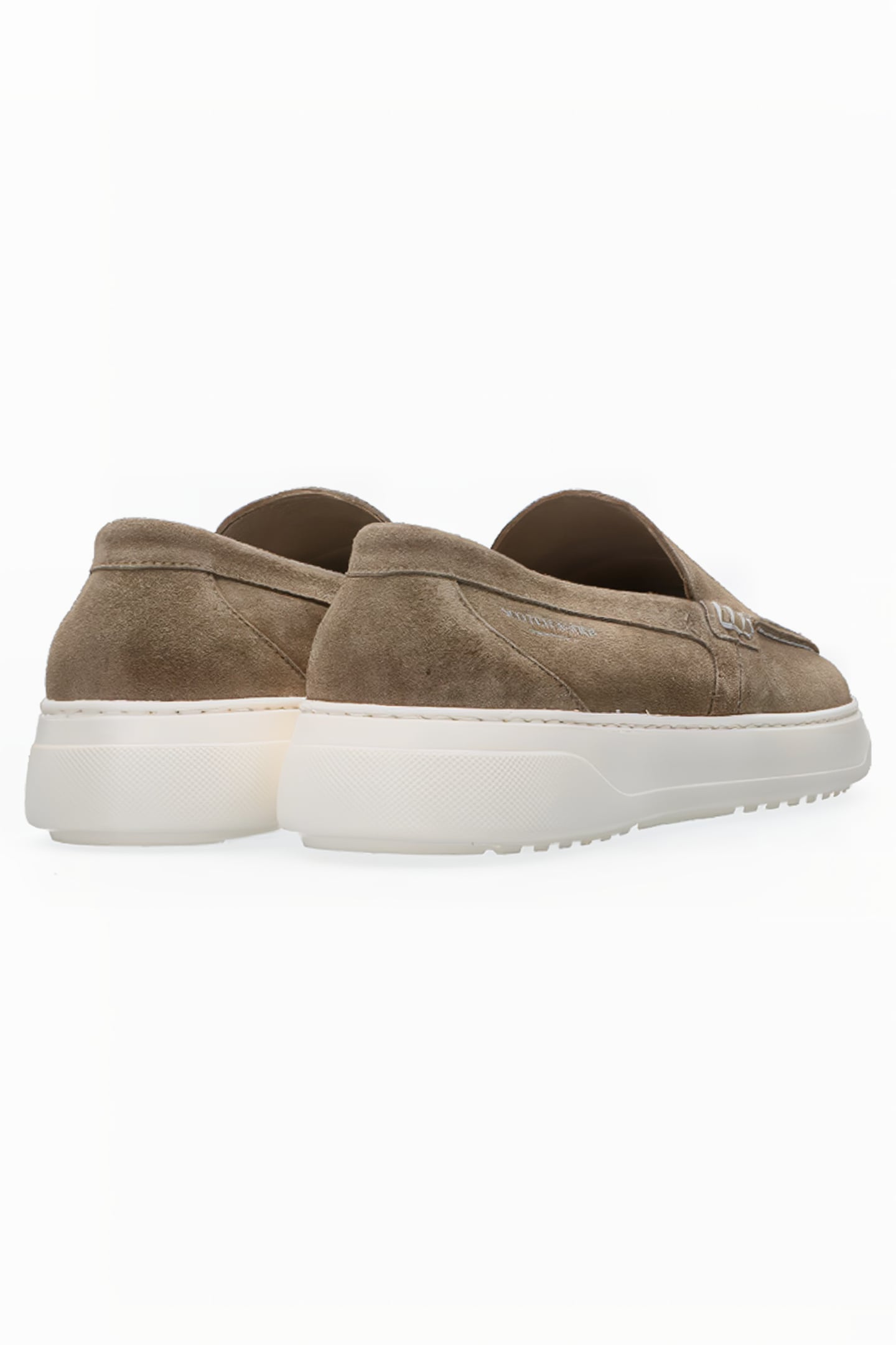 DURAN 8A TAUPE 3