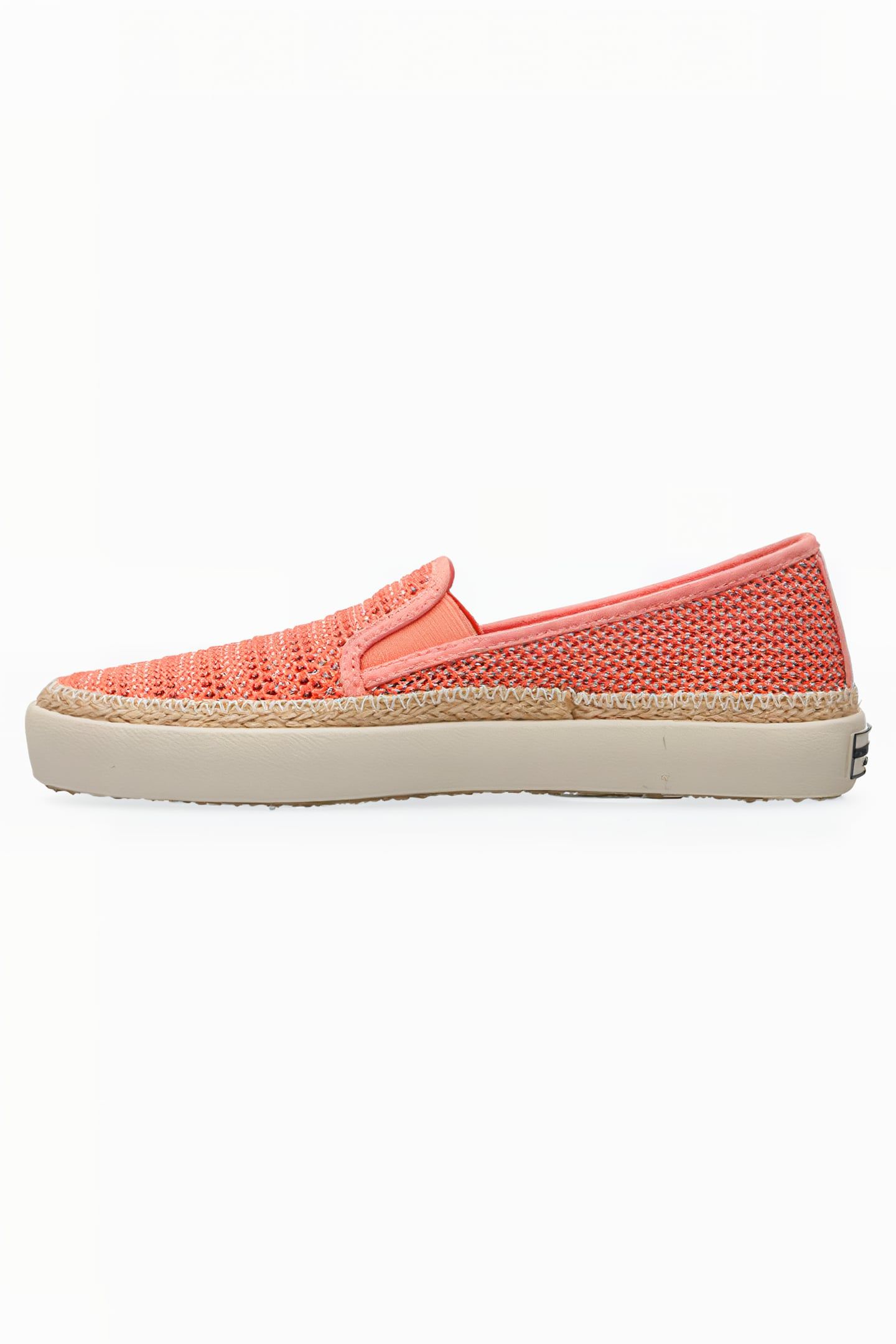 IZOMI W 11A NEON PEACH 6