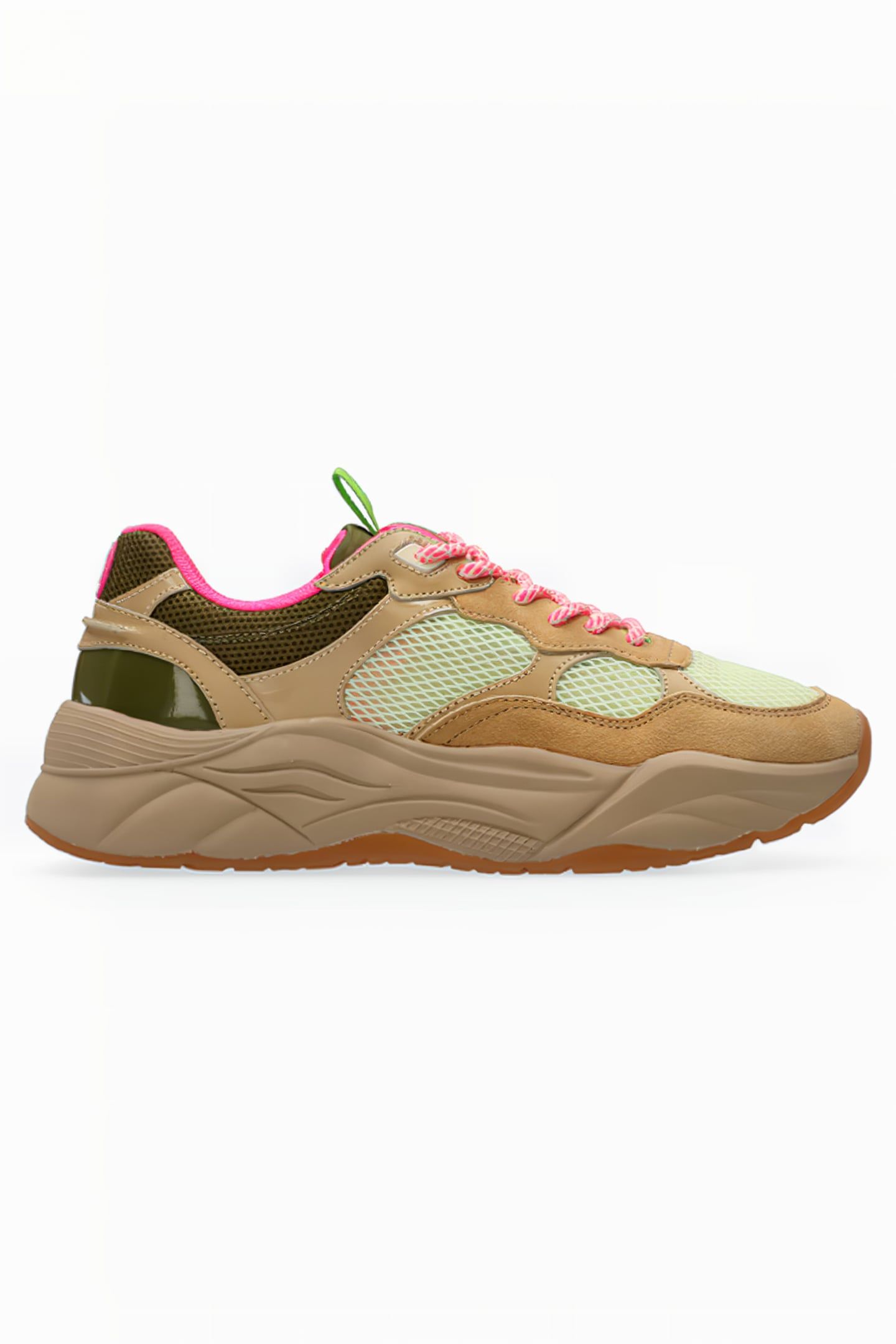 CELEST SAND MULTI 1