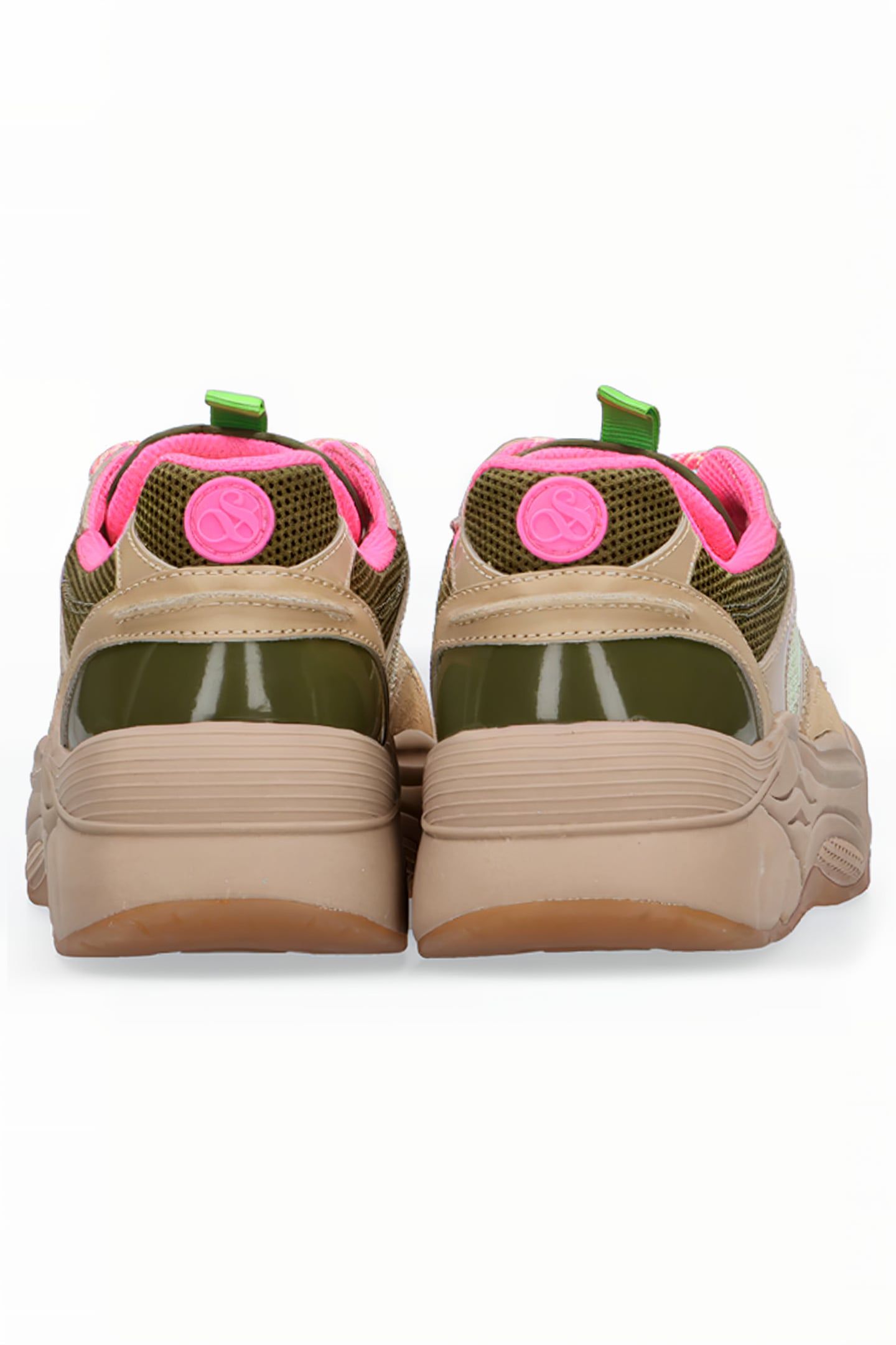 CELEST SAND MULTI 4
