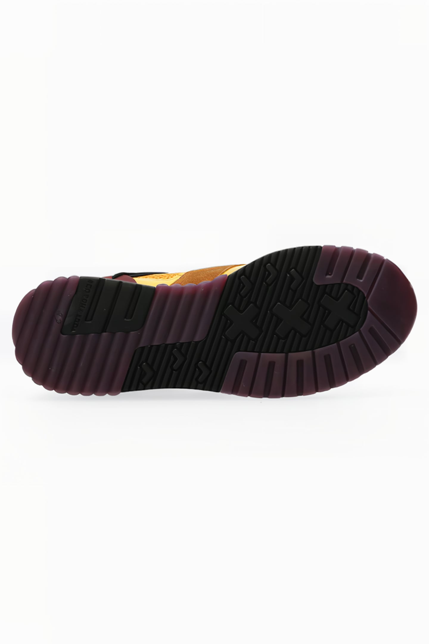 VIVEX YELLOW MULTI 5
