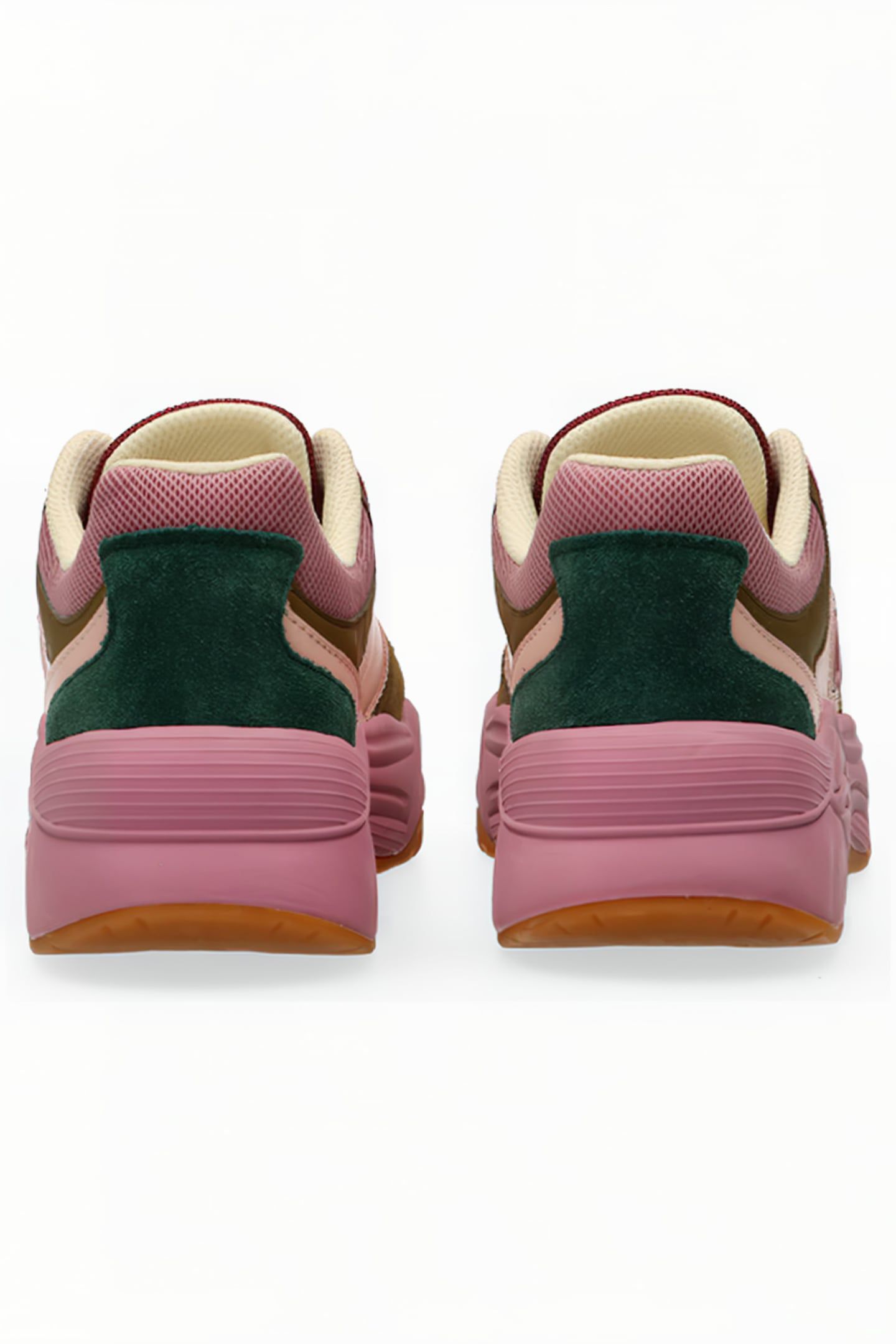 CELEST PINK OLIVE 4