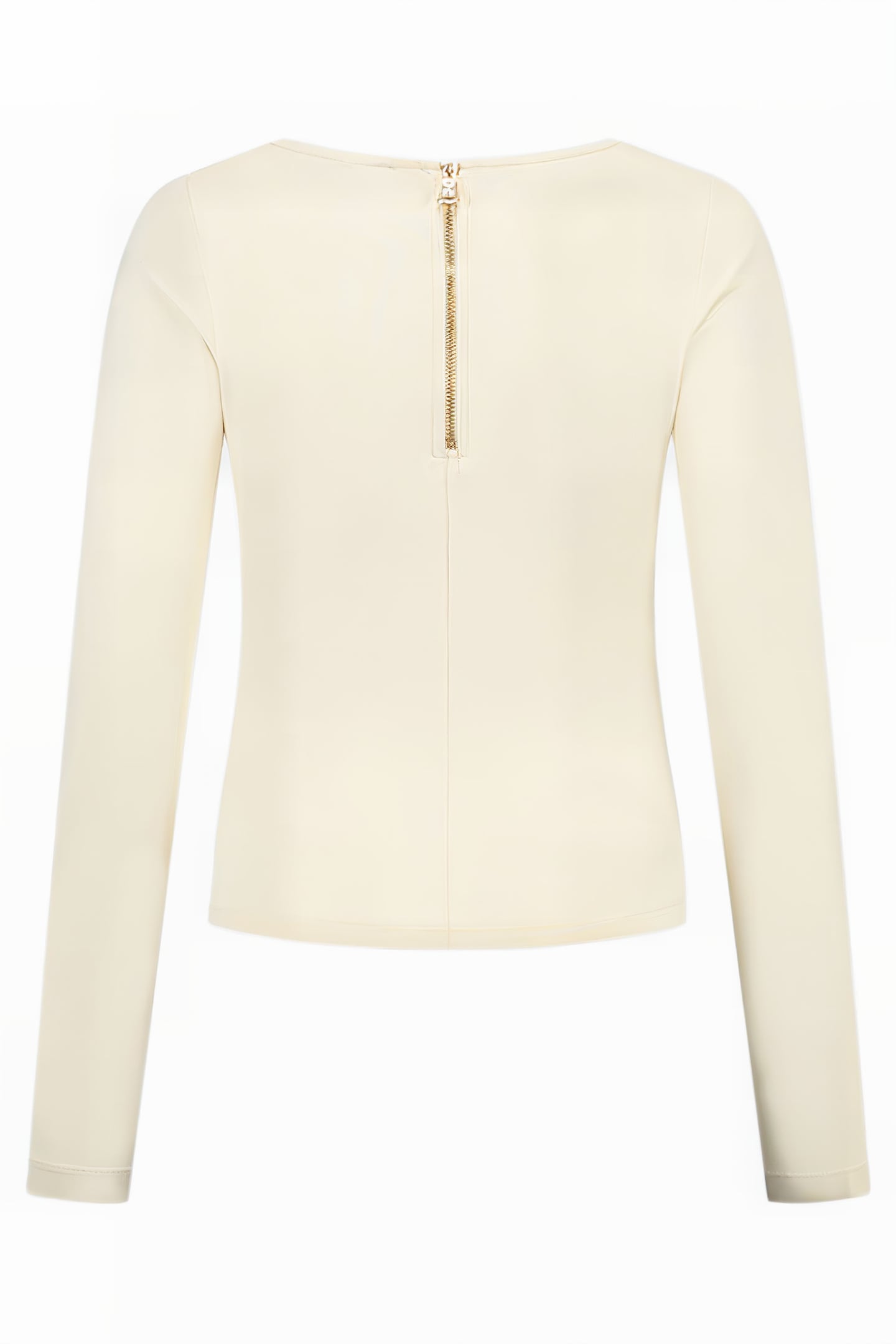 VANDY TOP PEARL 2