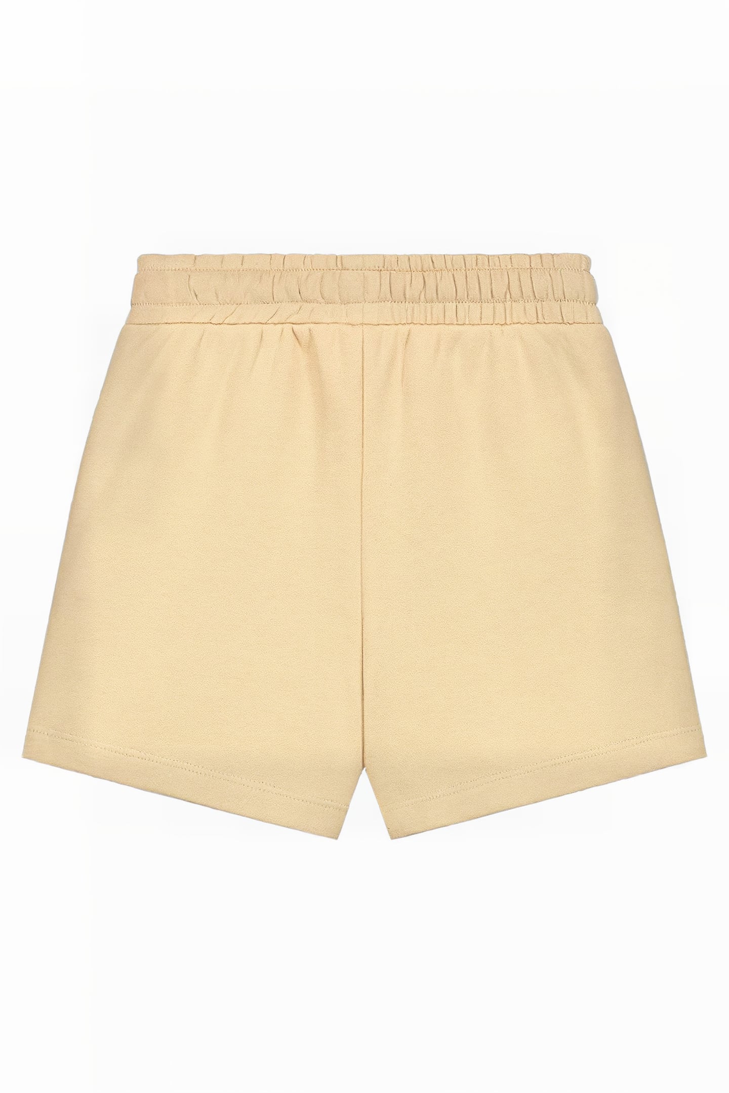 JOAN SWEATSHORT DESERT 2