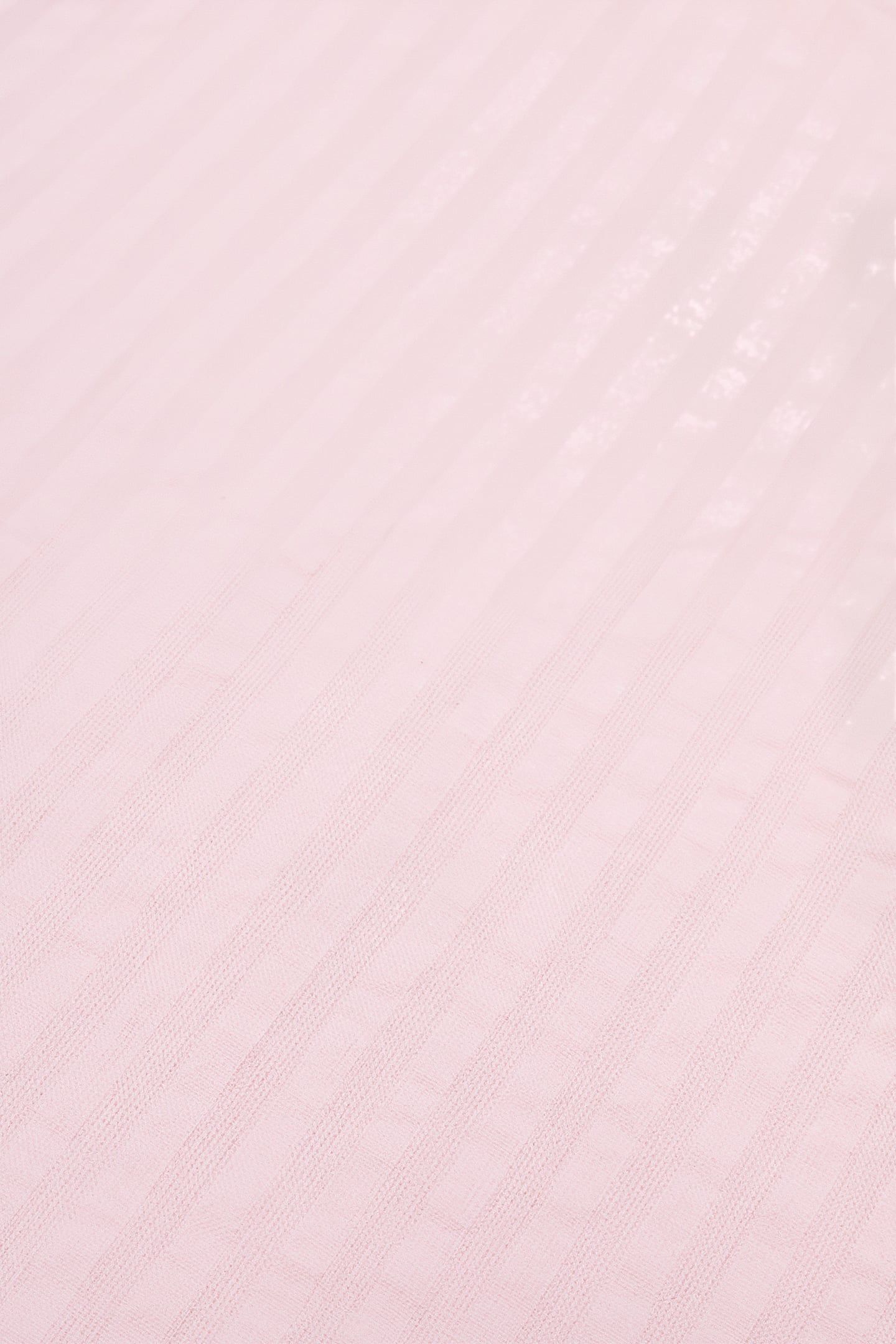 SS SEERSUCKER CHECK SHIRT SILVER PINK 3