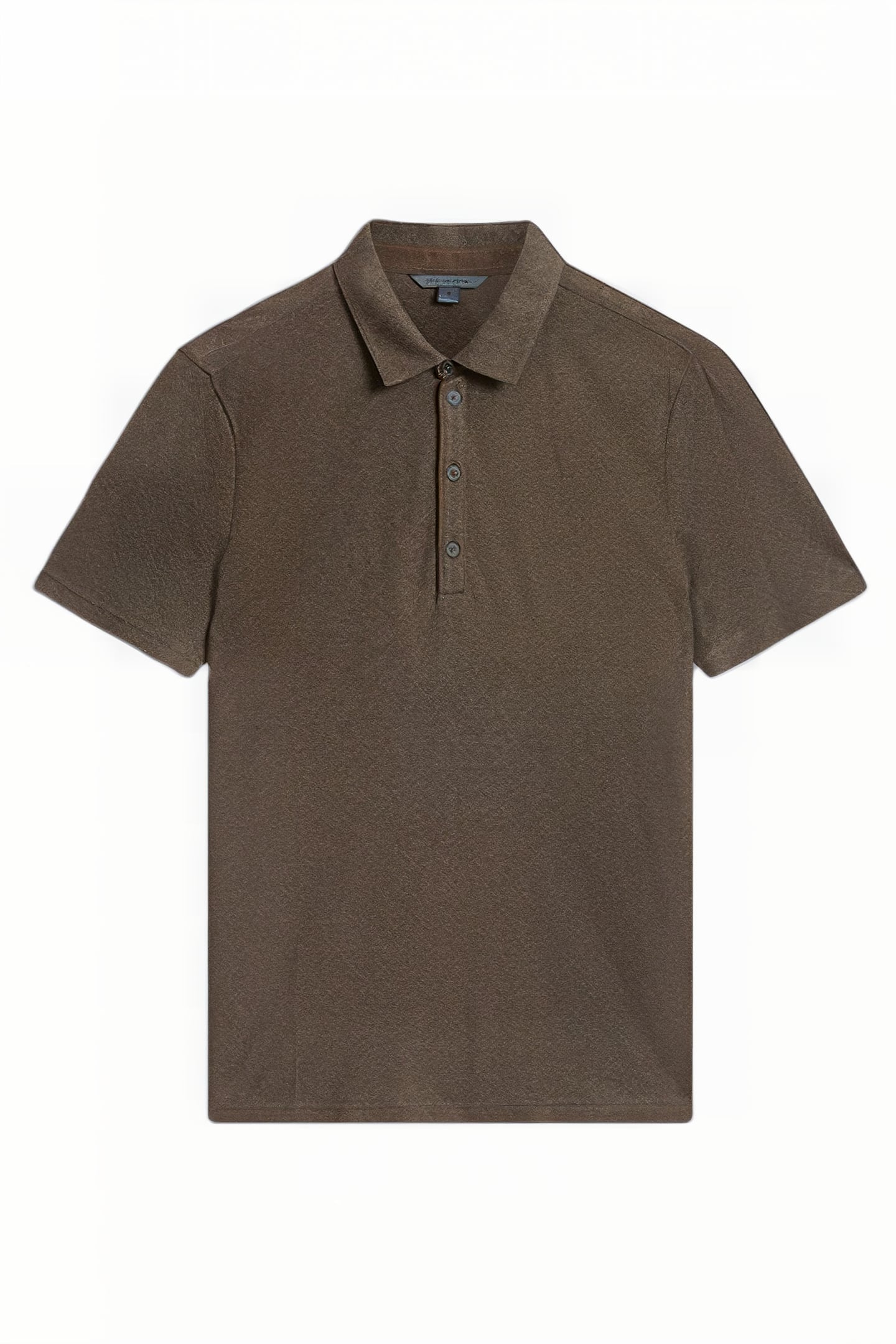 PALOMA REGULAR FIT SS POLO KALAMATA 2