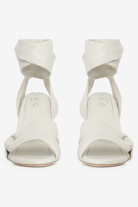 DYDLEEN DRAPE OYSTER GREY 4