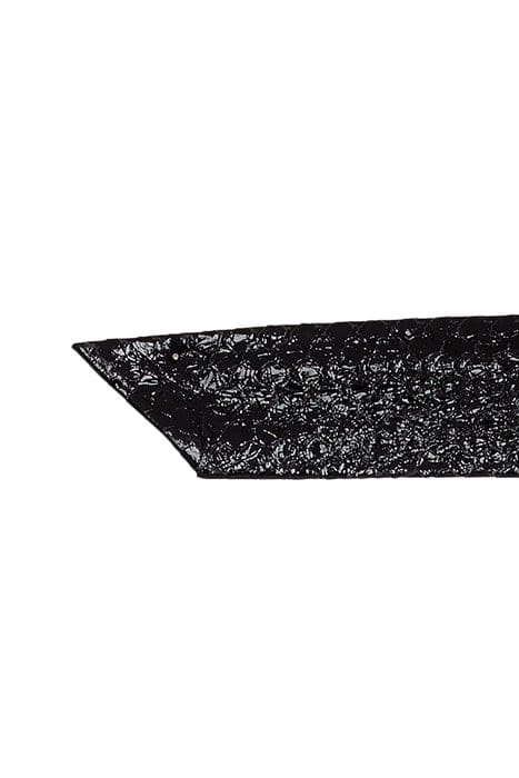 NERA REPTILE BLACK 3