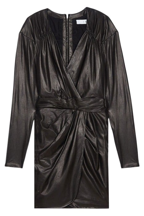 BELINA BLACK 4