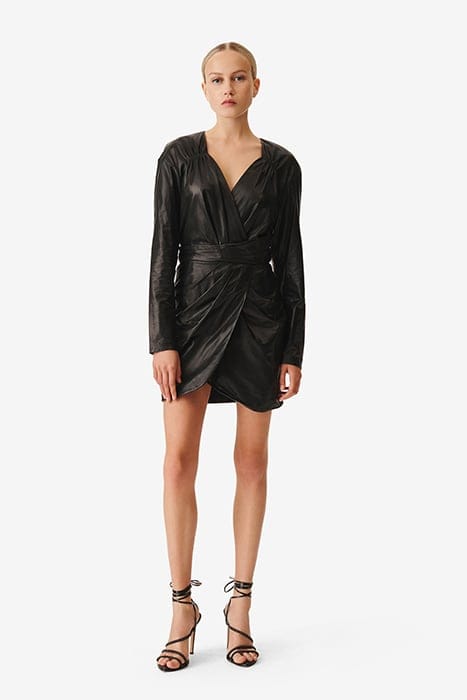 BELINA BLACK 2