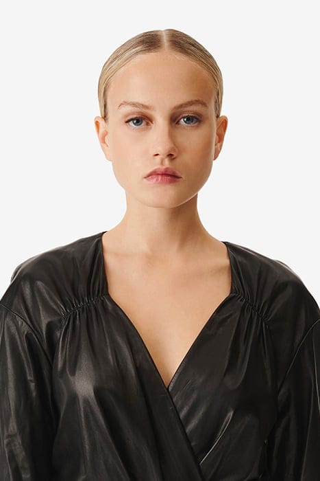 BELINA BLACK 5