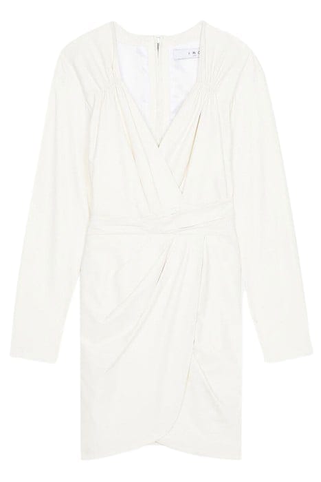 BELINA NATURAL WHITE 3