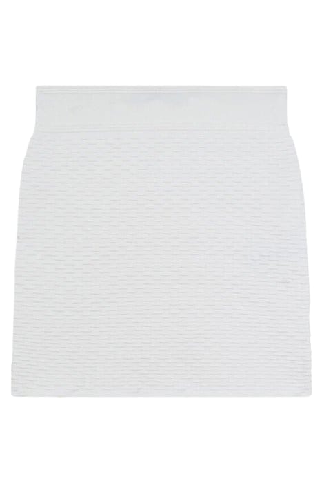 NICLA WHITE 5