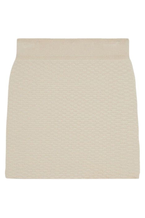 NICLA CRAFT 5