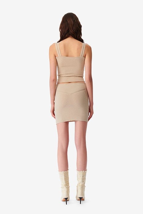 NICLA CRAFT 4