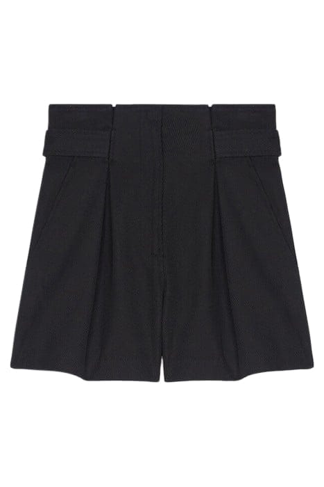 VELORIA BLACK 4