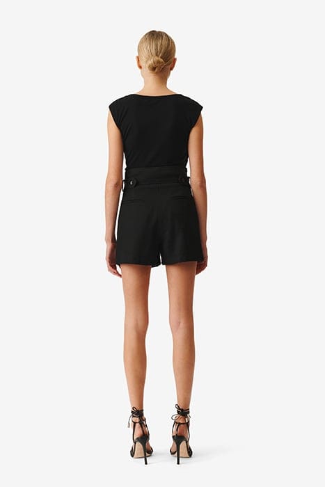 VELORIA BLACK 3
