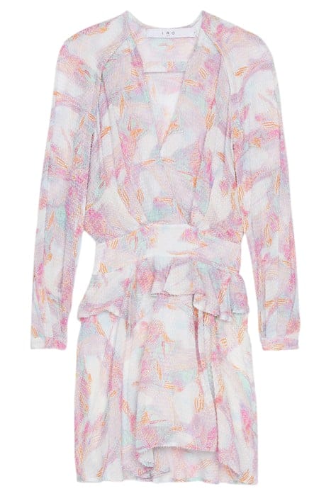 FRANCI LIGHT PINK MULTICO 4