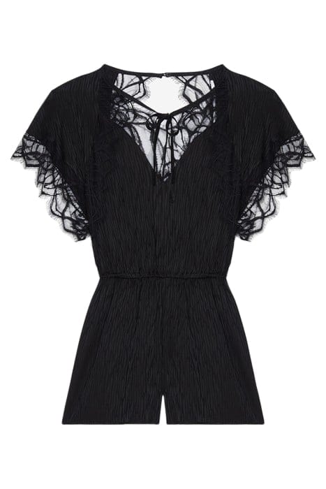 HAKU BLACK 4