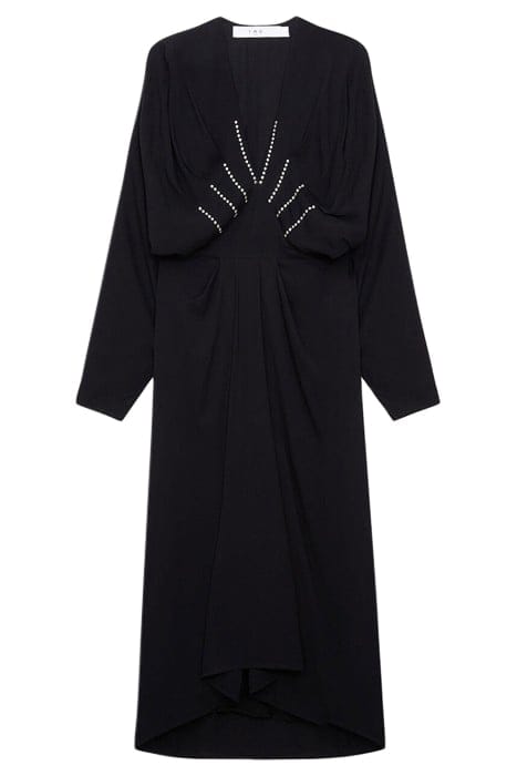 ELEONORA BLACK 3