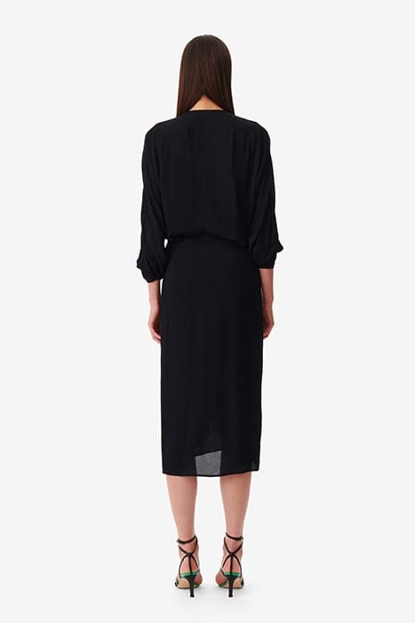 ELEONORA BLACK 2