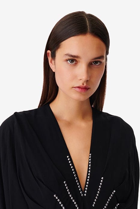 ELEONORA BLACK 5