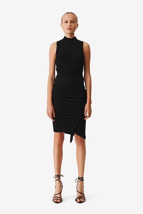 ALBERTA BLACK 1