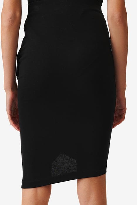 ALBERTA BLACK 5