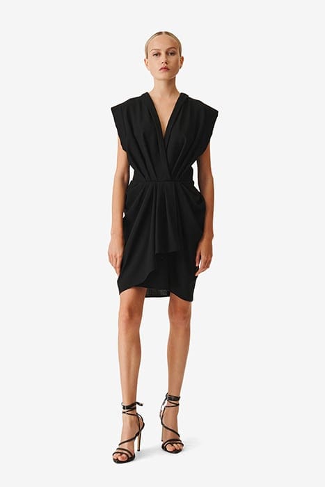 PHEAO BLACK 2