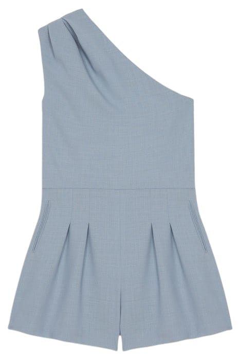 PALOA STONE BLUE 4