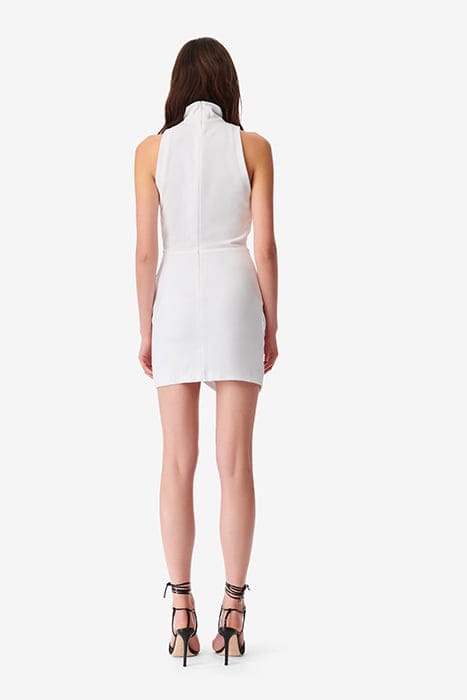 KAMELA OPTICAL WHITE 3