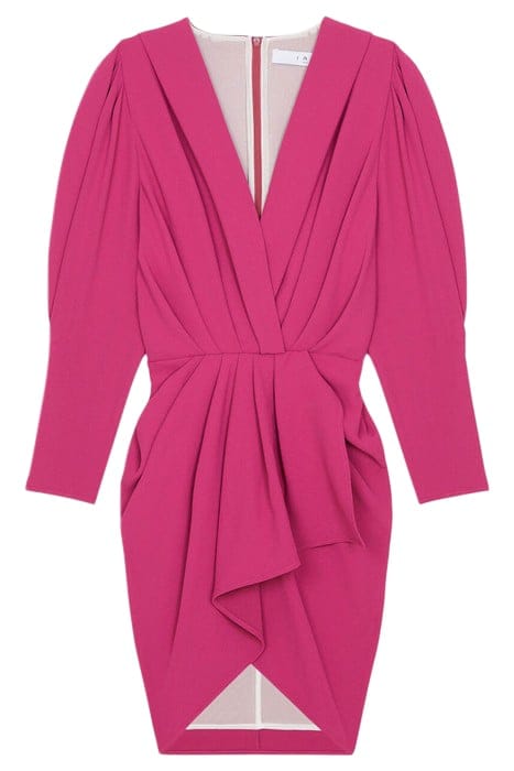 KALEA PINK 3