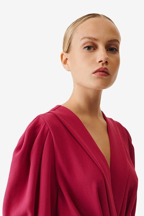 KALEA PINK 5