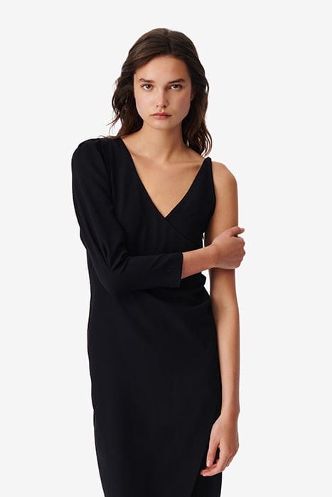 KENZIA BLACK 4