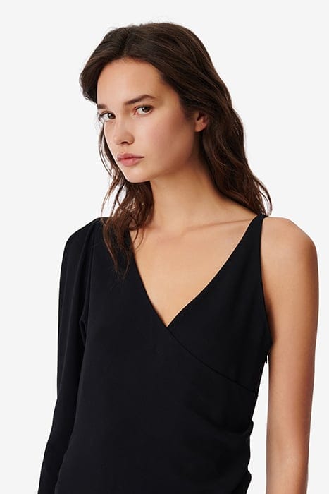 KENZIA BLACK 5