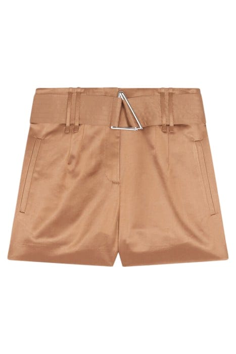 BENNI BRONZE 5