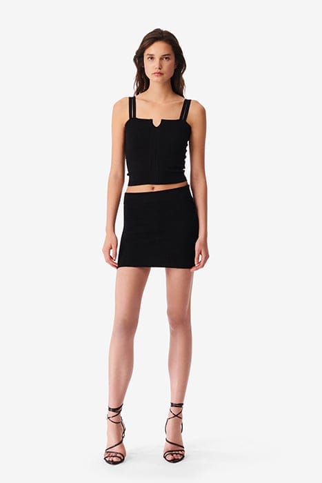 NICLA BLACK 3