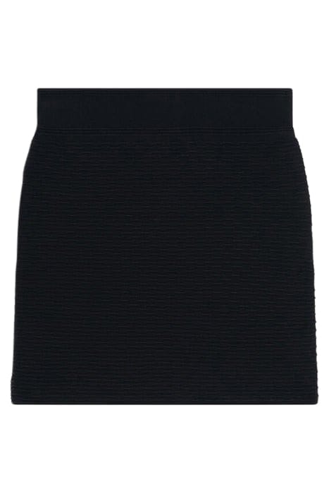 NICLA BLACK 5