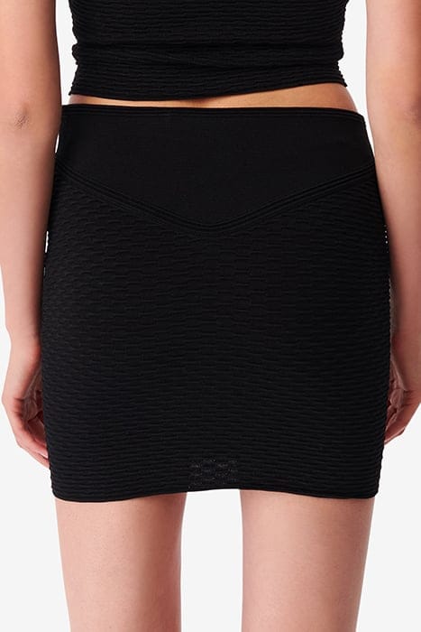 NICLA BLACK 2