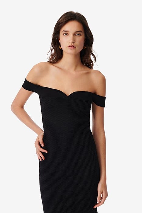 NUNZIA BLACK 4