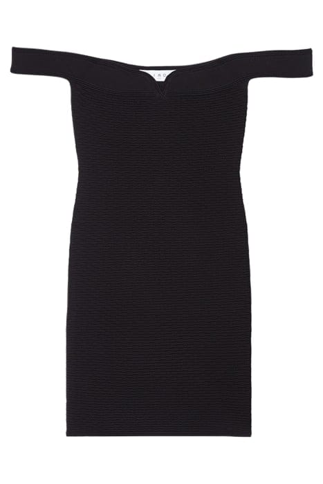NUNZIA BLACK 3