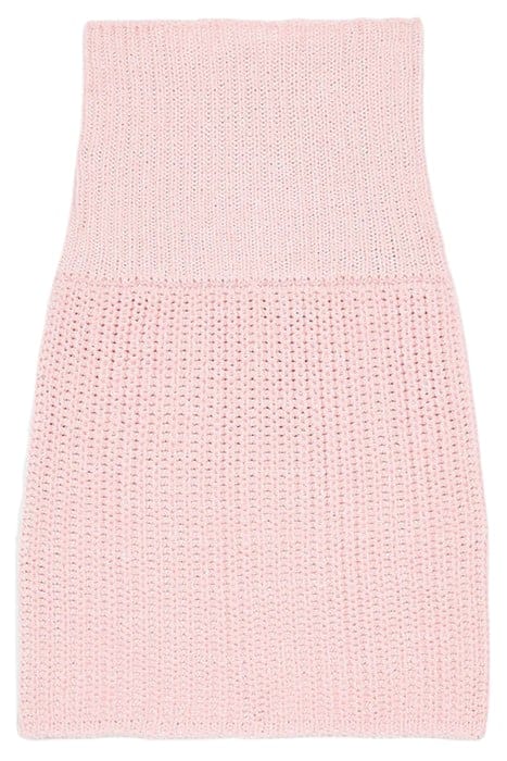 UOTA CANDY PINK 5