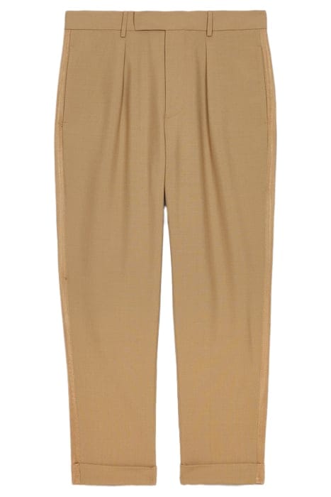 TITOUAN BEIGE 3