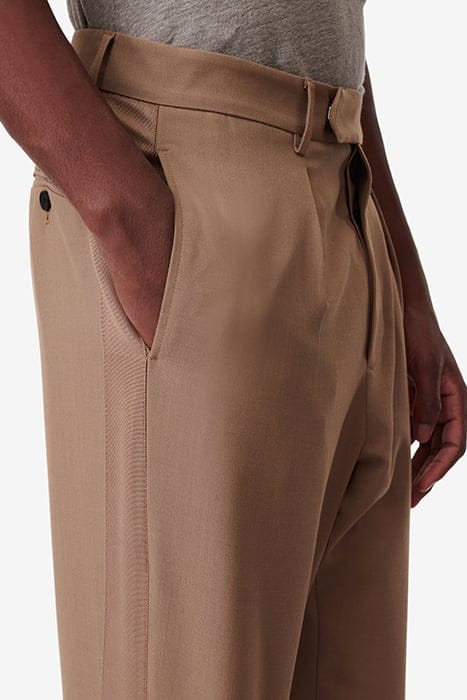 TITOUAN BEIGE 4