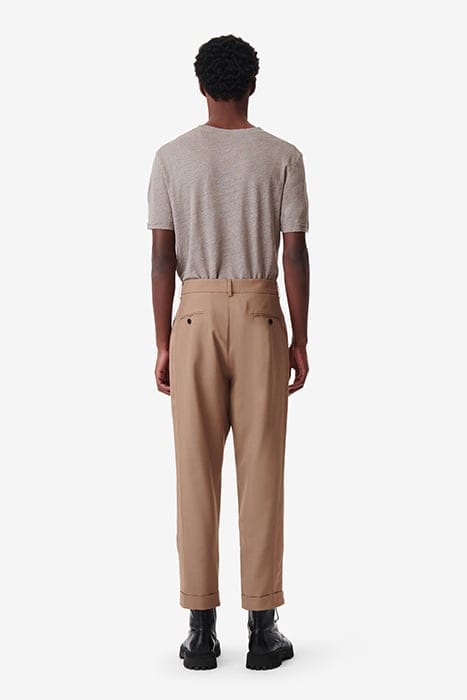TITOUAN BEIGE 2