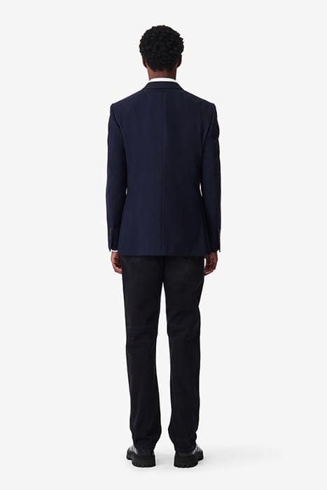 CLEAH NAVY 3