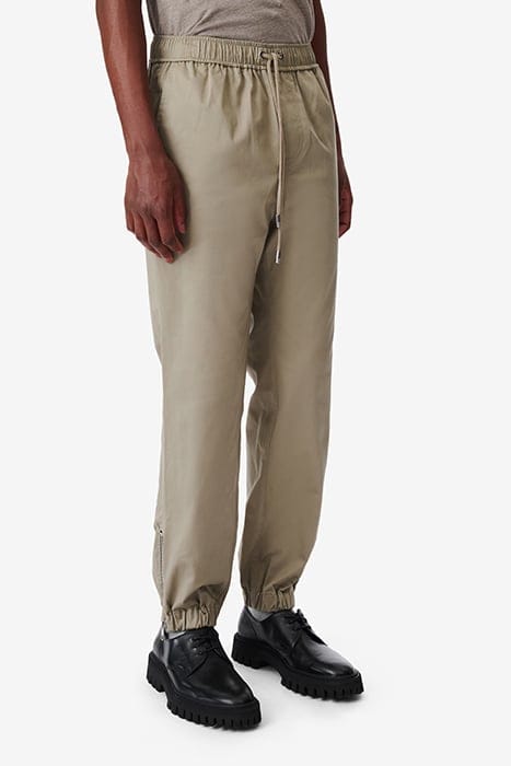 KALO BEIGE 1
