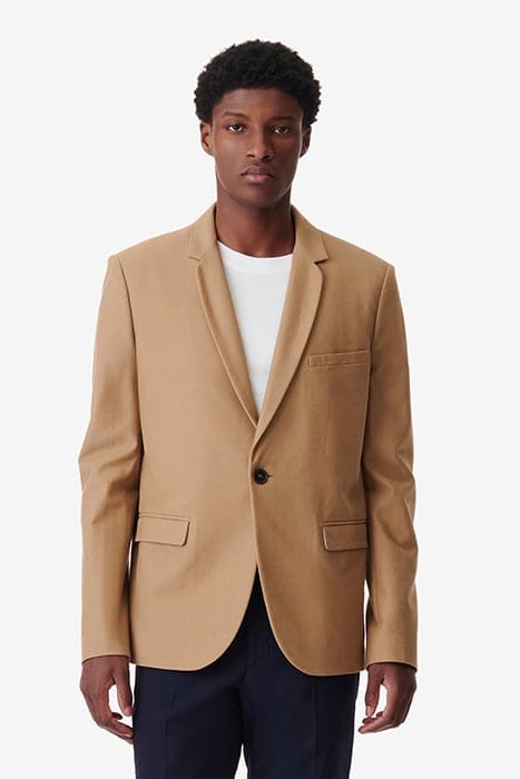 BAYRON BEIGE 1