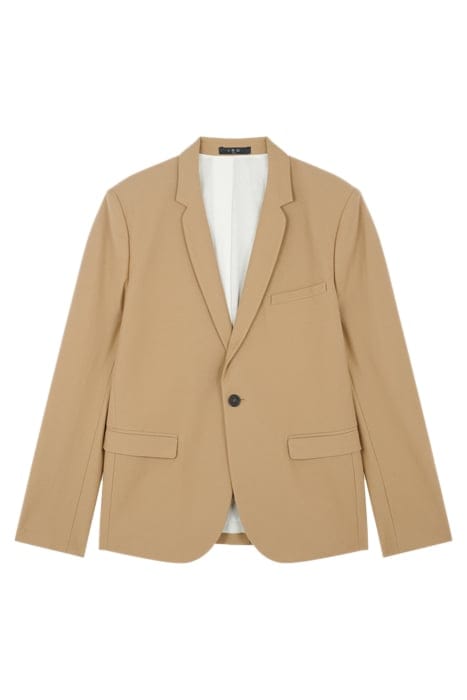 BAYRON BEIGE 4